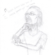 Illustration for article titled My Brother Is a Jerk